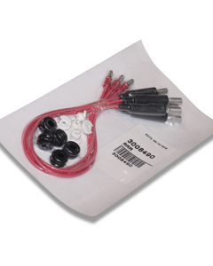 Ionisation cable f/JetMaster BGH100